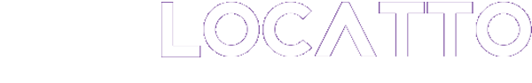 Logo Locatto Branca