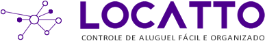 Logo Locatto